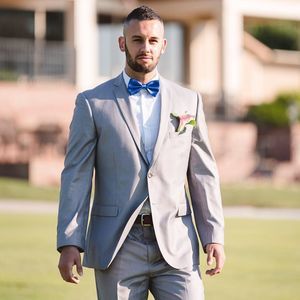 Meet your Posher, Renan